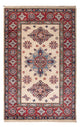 Kazak Tapete 121x80cm - Tapete Oriental