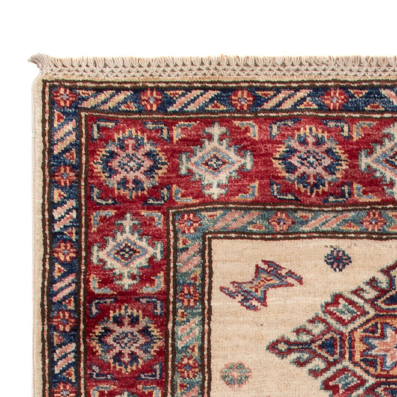 Kazak Tapete 121x80cm - Tapete Oriental