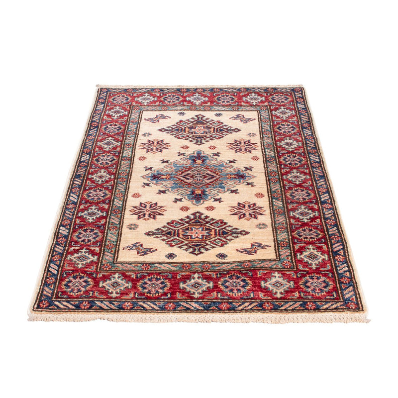 Kazak Tapete 121x80cm - Tapete Oriental