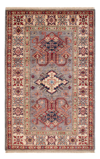 Kazak Tapete 81x122cm - Tapete Oriental – product image