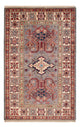 Kazak Tapete 81x122cm - Tapete Oriental