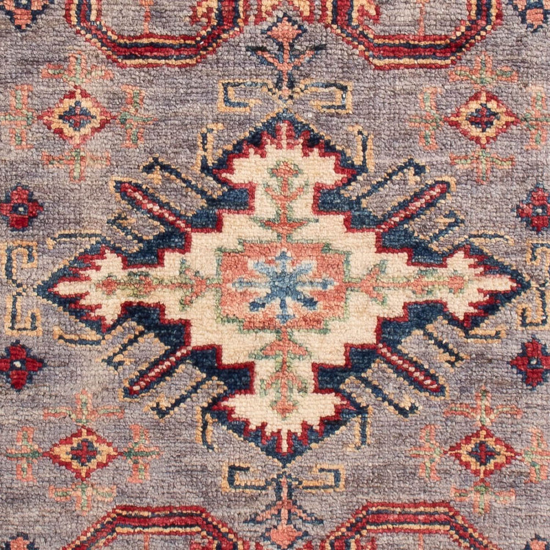 Kazak Tapete 81x122cm - Tapete Oriental