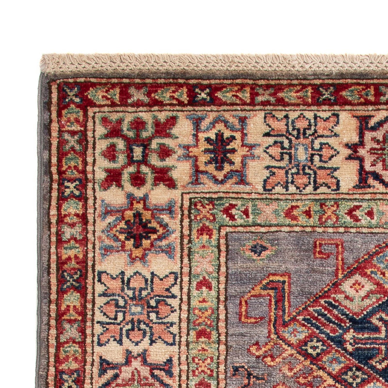 Kazak Tapete 81x122cm - Tapete Oriental