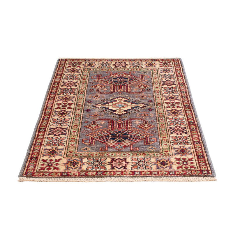 Kazak Tapete 81x122cm - Tapete Oriental