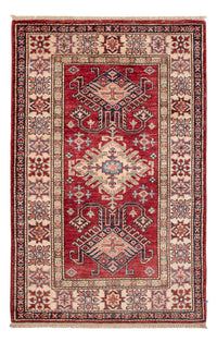 Kazak Tapete 82x125cm - Tapete Oriental – product image