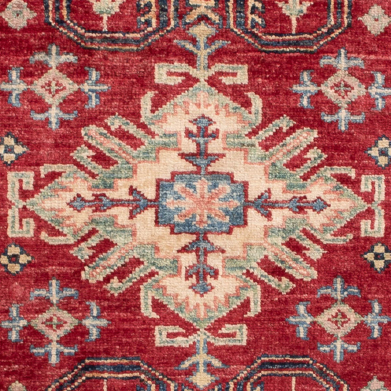 Kazak Tapete 82x125cm - Tapete Oriental