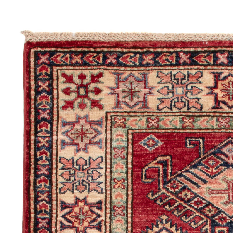 Kazak Tapete 82x125cm - Tapete Oriental