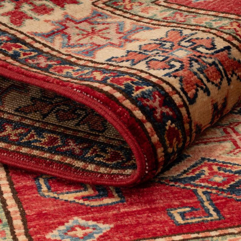 Kazak Tapete 82x125cm - Tapete Oriental