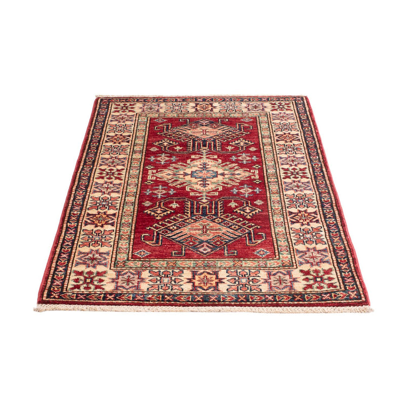 Kazak Tapete 82x125cm - Tapete Oriental