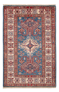 Kazak Tapete 124x81cm - Tapete Oriental – product image