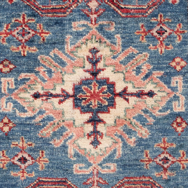 Kazak Tapete 124x81cm - Tapete Oriental