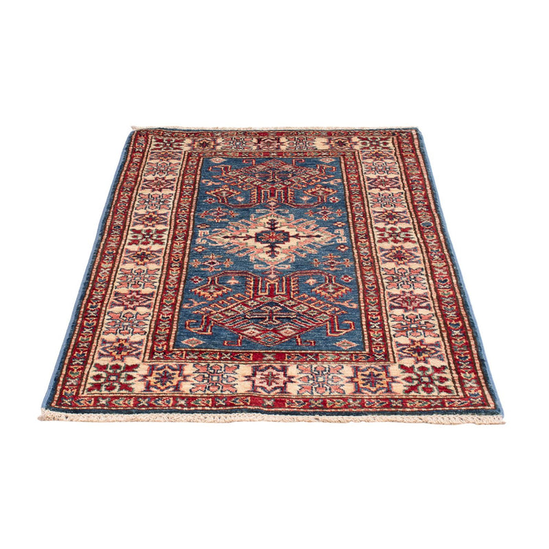 Kazak Tapete 124x81cm - Tapete Oriental