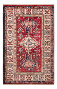 Kazak Tapete 82x124cm - Tapete Oriental – product image