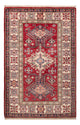 Kazak Tapete 82x124cm - Tapete Oriental