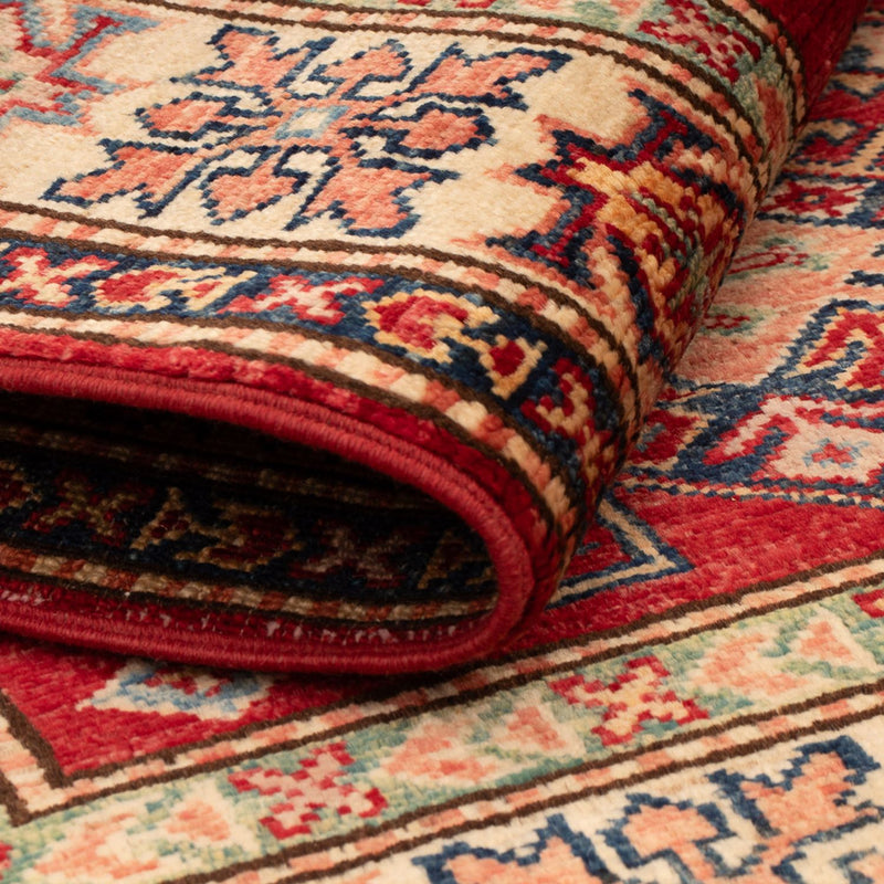 Kazak Tapete 82x124cm - Tapete Oriental