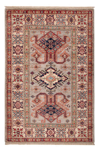 Kazak Tapete 121x81cm - Tapete Oriental – product image