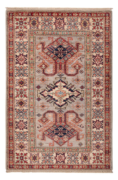 Kazak Tapete 81x121cm - Tapete Oriental