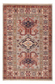 Kazak Tapete 121x81cm - Tapete Oriental