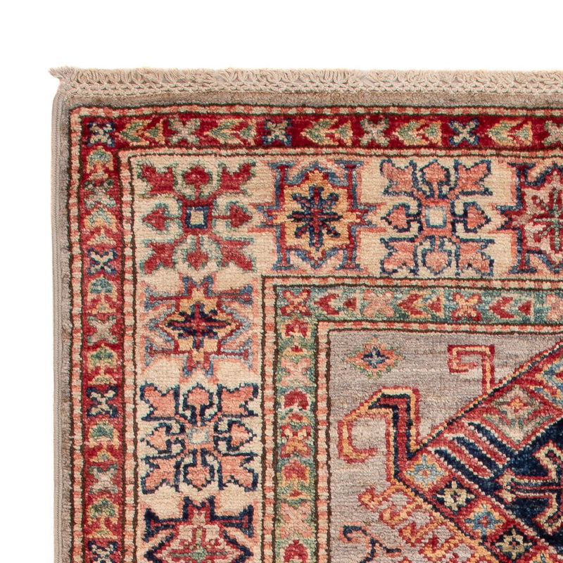 Kazak Tapete 121x81cm - Tapete Oriental