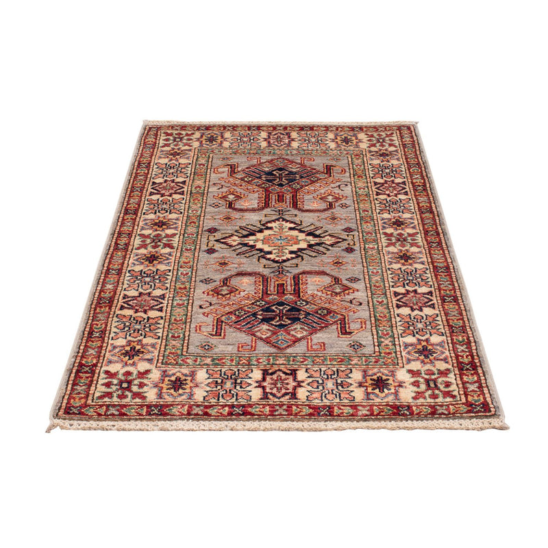 Kazak Tapete 121x81cm - Tapete Oriental