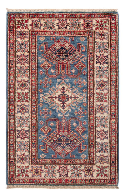 Kazak Tapete 79x121cm - Tapete Oriental