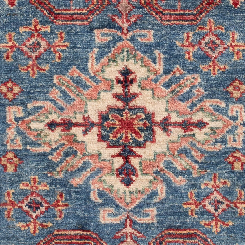 Kazak Tapete 79x121cm - Tapete Oriental
