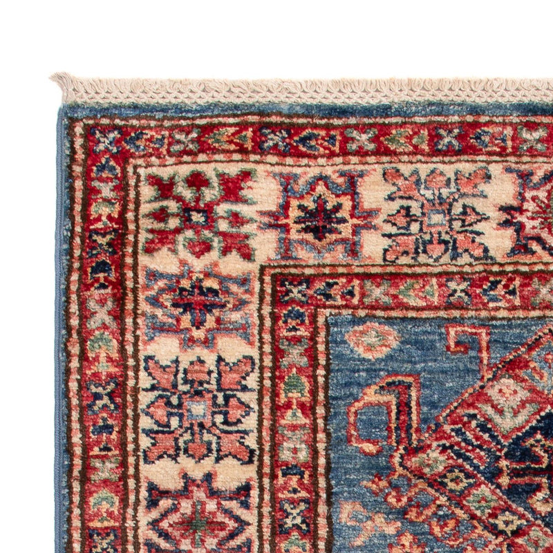 Kazak Tapete 79x121cm - Tapete Oriental