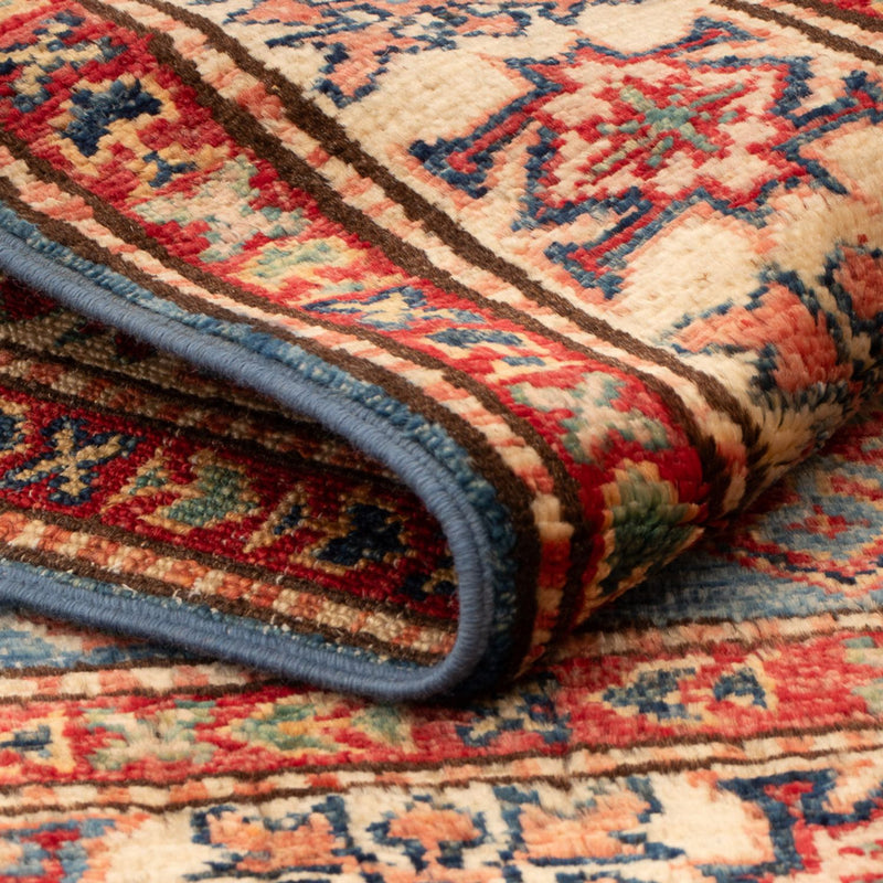 Kazak Tapete 79x121cm - Tapete Oriental