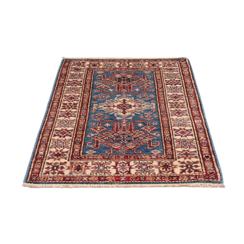 Kazak Tapete 79x121cm - Tapete Oriental