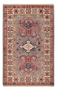 Kazak Tapete 80x122cm - Tapete Oriental – product image