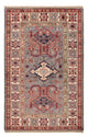 Kazak Tapete 80x122cm - Tapete Oriental
