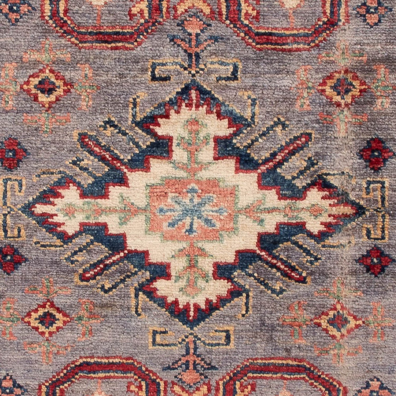 Kazak Tapete 80x122cm - Tapete Oriental