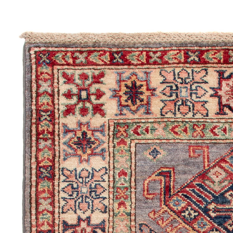 Kazak Tapete 80x122cm - Tapete Oriental