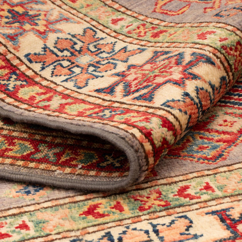 Kazak Tapete 80x122cm - Tapete Oriental