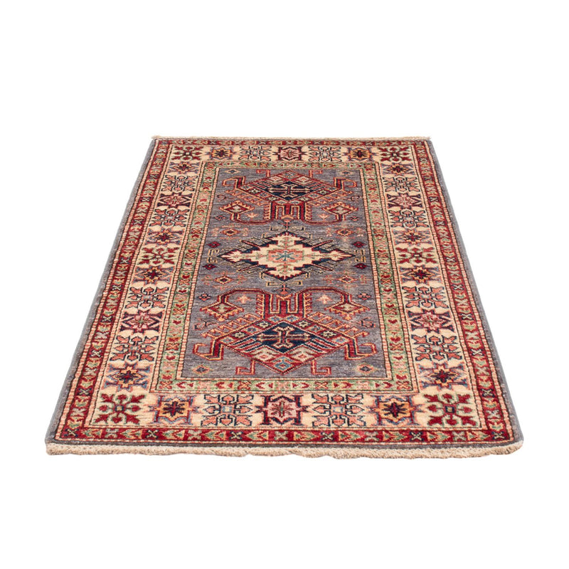 Kazak Tapete 80x122cm - Tapete Oriental