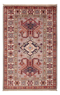 Kazak Tapete 124x80cm - Tapete Oriental – product image