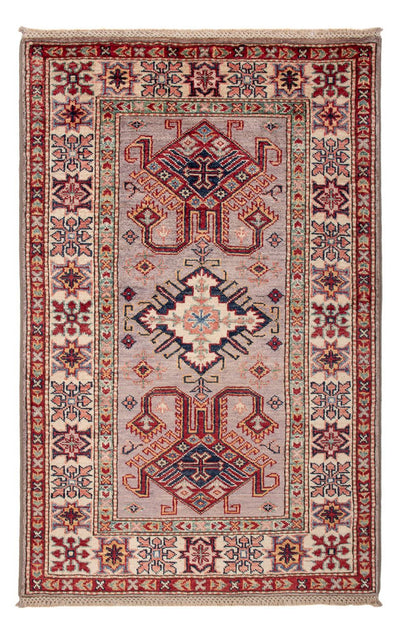 Kazak Tapete 80x124cm - Tapete Oriental
