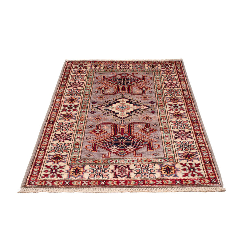 Kazak Tapete 124x80cm - Tapete Oriental