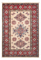 Kazak Tapete 79x114cm - Tapete Oriental