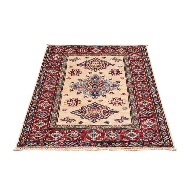 Kazak Tapete 79x114cm - Tapete Oriental
