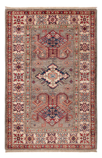 Kazak Tapete 122x82cm - Tapete Oriental – product image