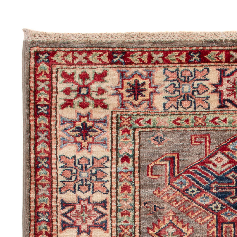 Kazak Tapete 122x82cm - Tapete Oriental