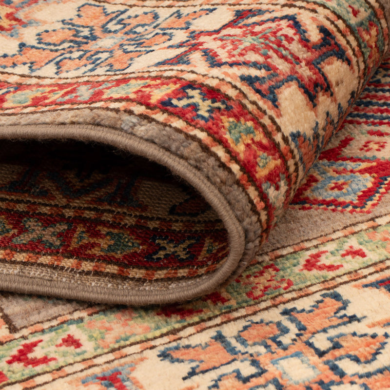 Kazak Tapete 122x82cm - Tapete Oriental