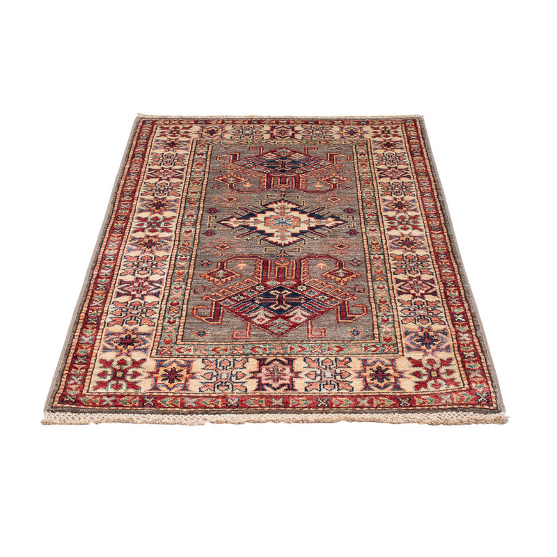 Kazak Tapete 122x82cm - Tapete Oriental