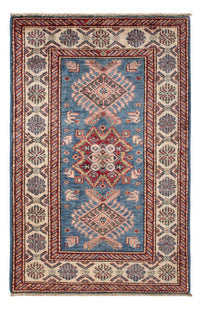 Kazak Tapete 122x80cm - Tapete Oriental – product image