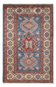 Kazak Tapete 122x80cm - Tapete Oriental