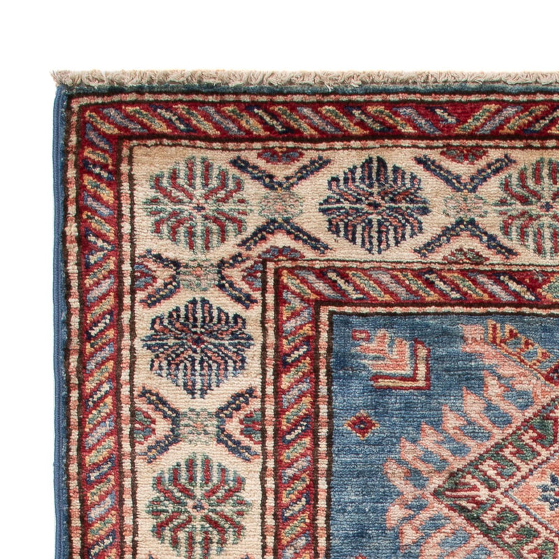 Kazak Tapete 122x80cm - Tapete Oriental