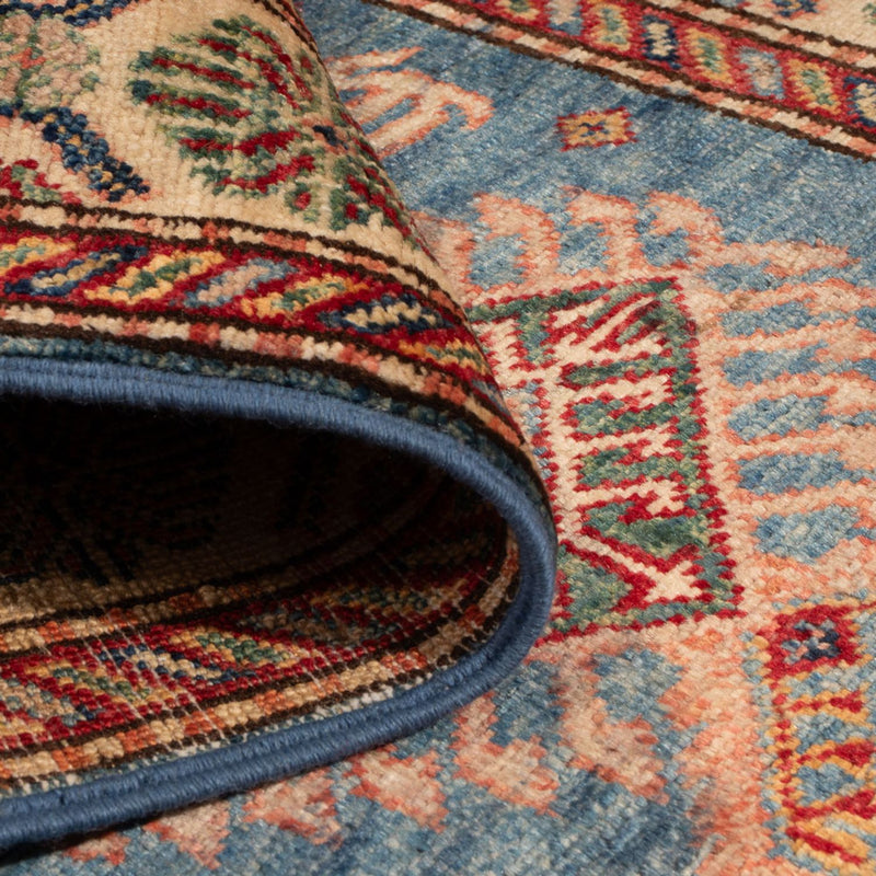Kazak Tapete 122x80cm - Tapete Oriental