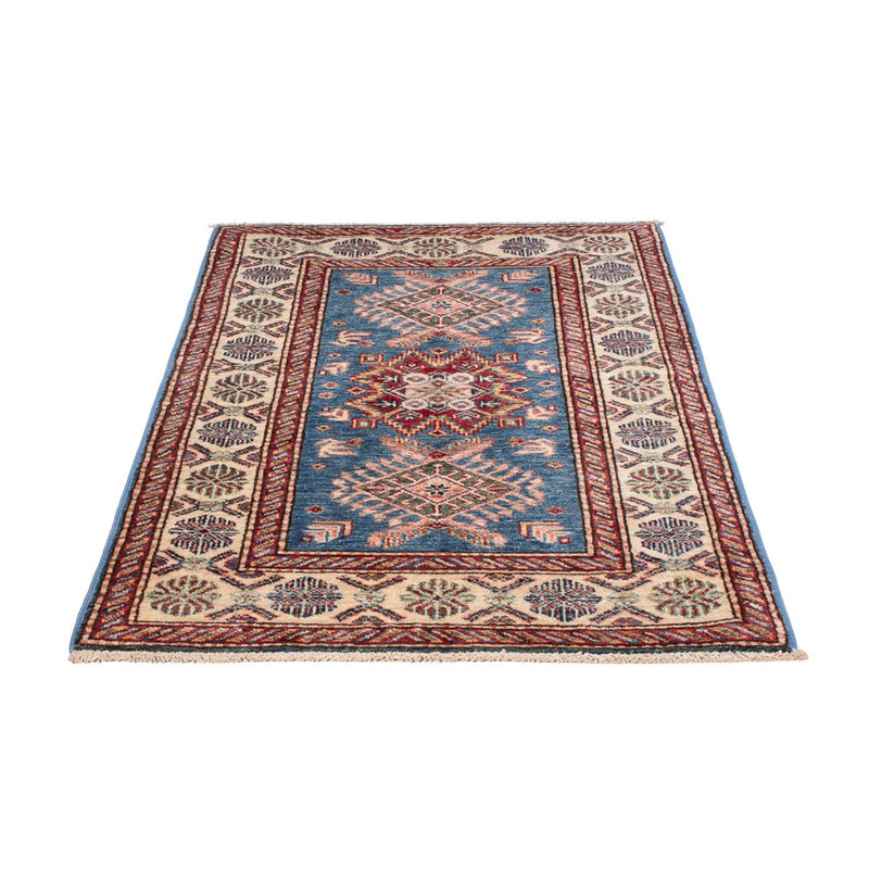 Kazak Tapete 122x80cm - Tapete Oriental