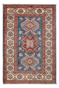 Kazak Tapete 81x121cm - Tapete Oriental – product image